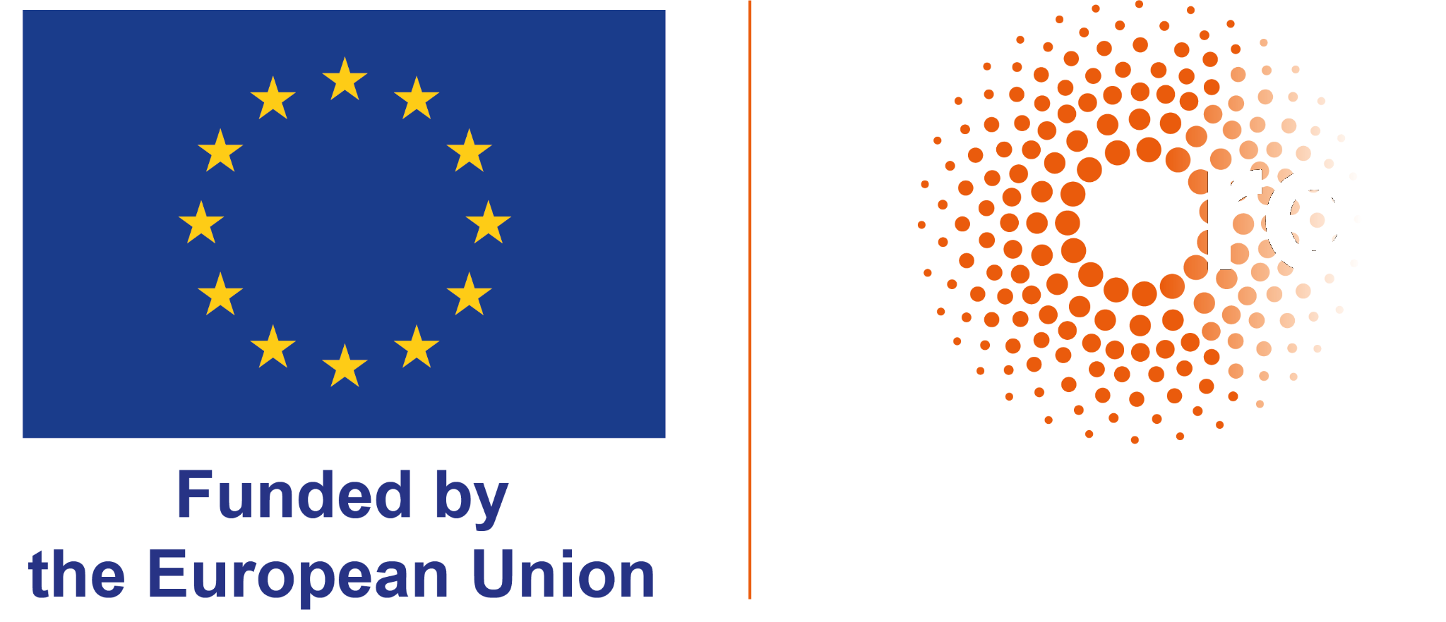 European Research Council