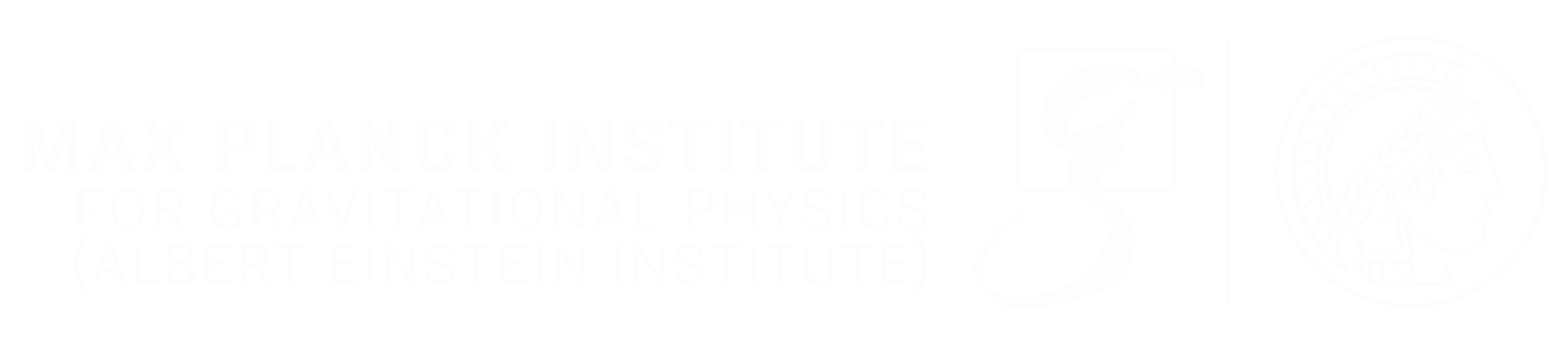 Max Planck Institute for Gravitational Physics