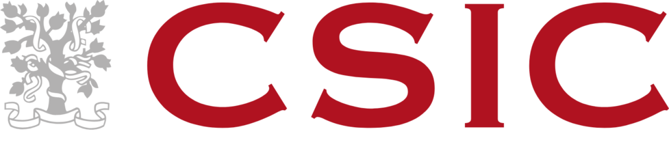 Consejo Superior de Investigaciones Científicas