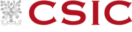 Consejo Superior de Investigaciones Cient&iacute;ficas