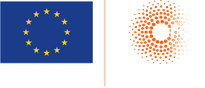 Funded by the European Union, European Research Council