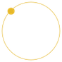 Instituto de F&iacute;sica Te&oacute;rica IFT-UAM/CSIC