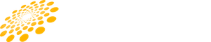 Berkeley Center for Cosmological Physics