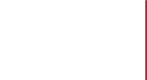 Universit&auml;t Heidelberg