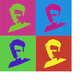 Marie Skłodowska-Curie Actions