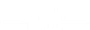 Universidad Aut&oacute;noma de Madrid